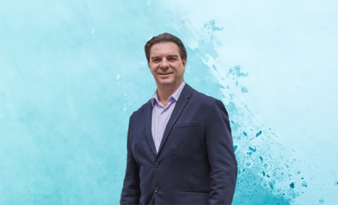 ‘EconomyTur’ cuatro nuevas subsecciones