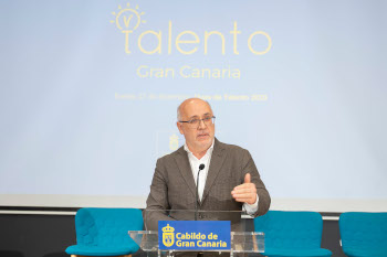 Uvas del Talento 2023
