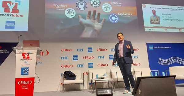 Entrevista_Jimmy_Pons