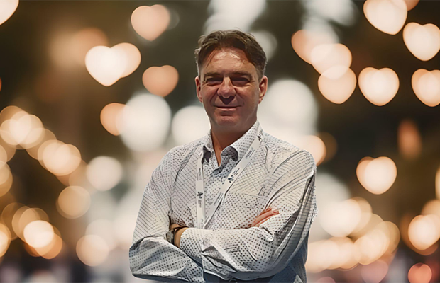 Guillermo Barreto vivienda vacacional