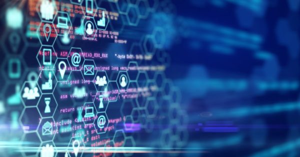 Celonis mejoras en la plataforma con la IA