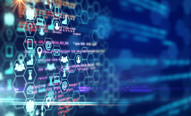 Celonis mejoras en la plataforma con la IA