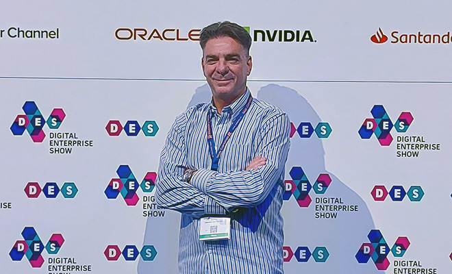 DES2024 Guillermo Barreto