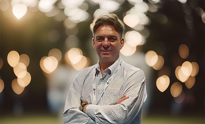 Canarias Destino Startup