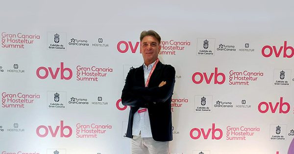 Overbooking Guillermo Barreto