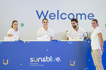 SunBlue 2024