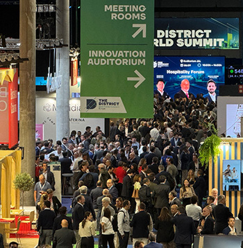 the diustrict 2024 vivienda asequible