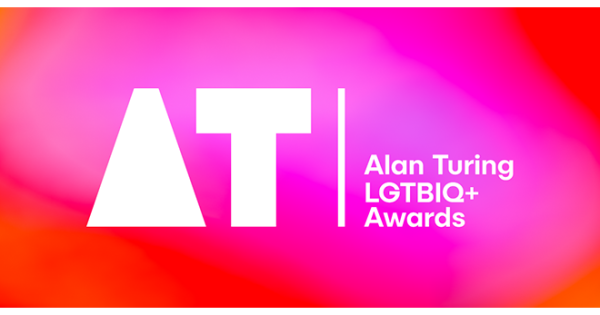 Alan Turing LGTBIQ+ Awards