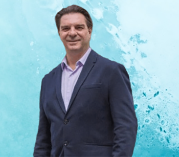 Turismo de congresos