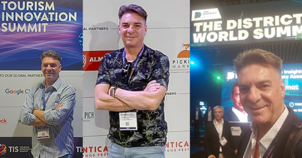 resumen 2024 EconomyTur