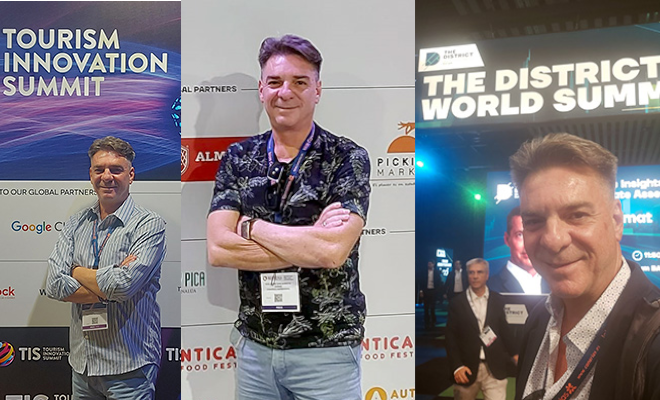 resumen 2024 EconomyTur