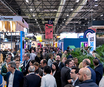 HIP marcas genuinas en hostelería