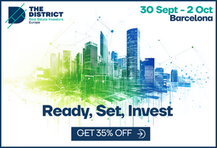 The_District_Nuevo_banner_315x215